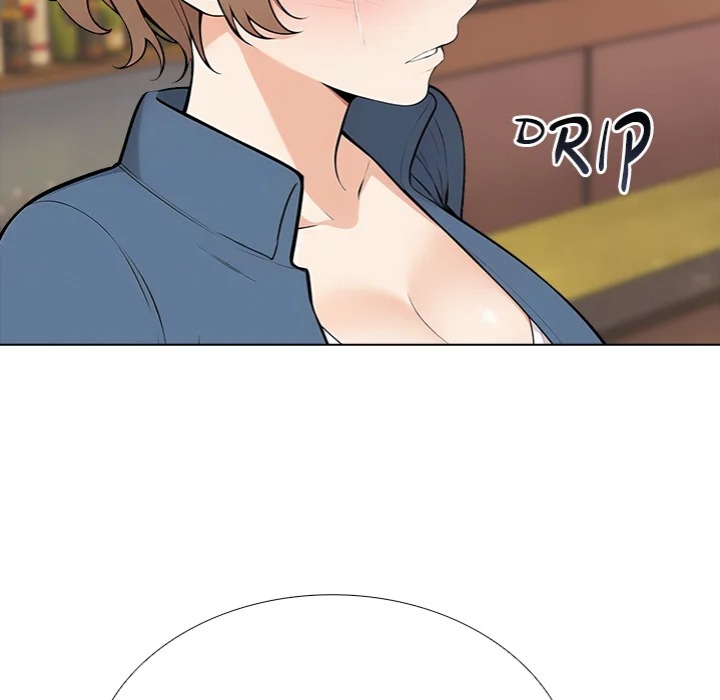 Purity Game Chapter 13 - Page 39