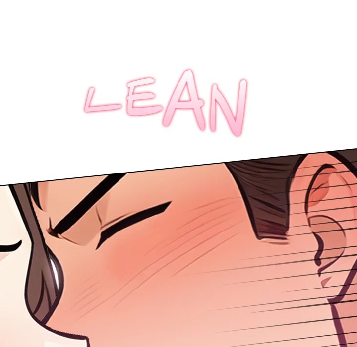 Purity Game Chapter 13 - Page 55