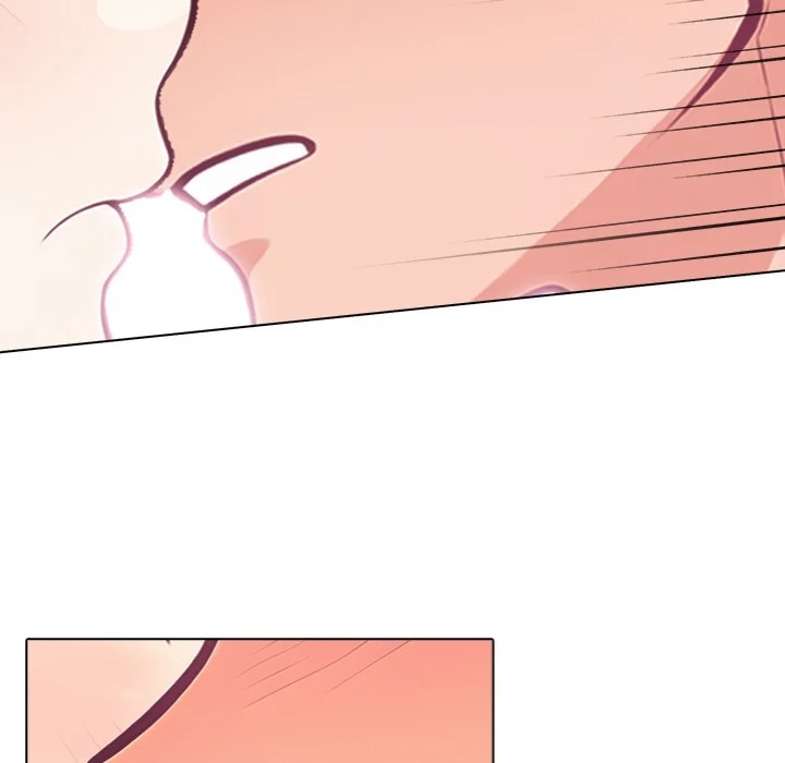 Purity Game Chapter 13 - Page 56