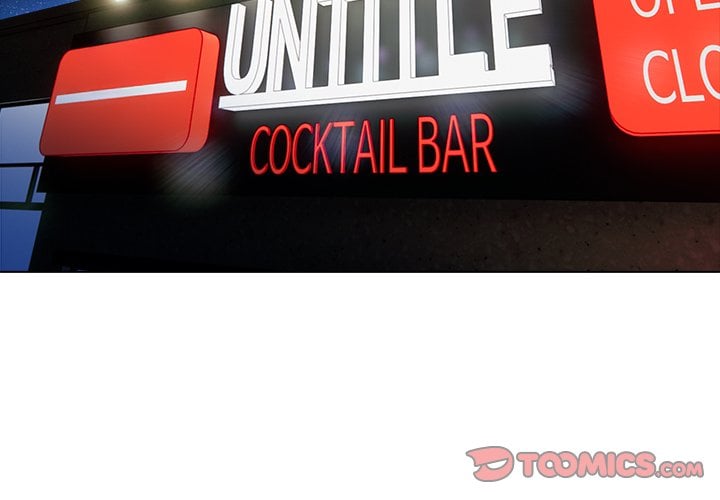 Purity Game Chapter 14 - Page 2