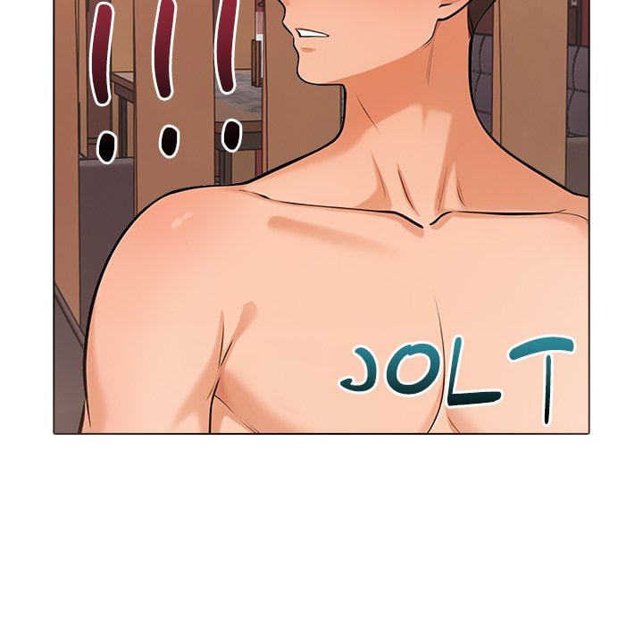 Purity Game Chapter 14 - Page 44