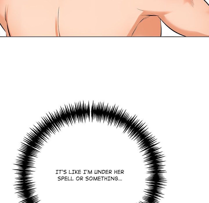 Purity Game Chapter 14 - Page 76