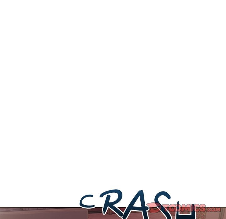 Purity Game Chapter 14 - Page 94