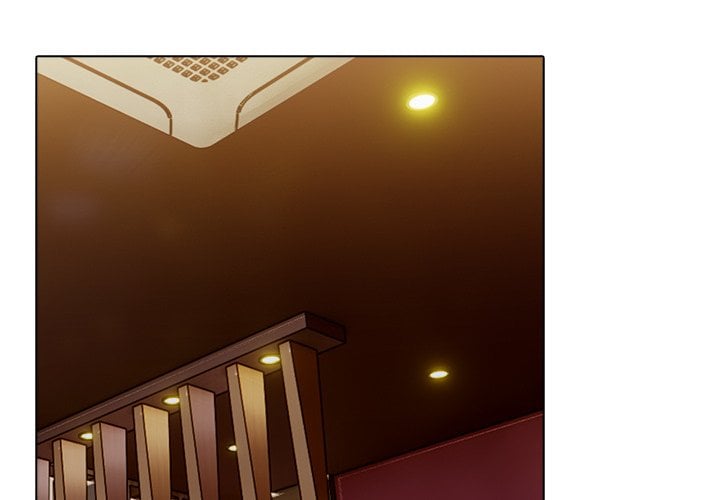 Purity Game Chapter 15 - Page 2