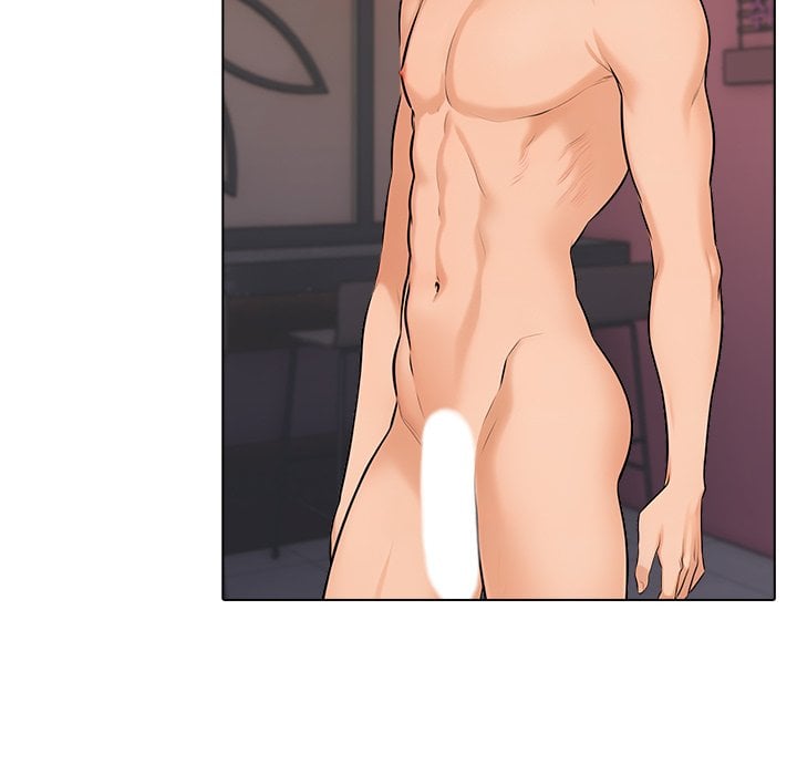 Purity Game Chapter 15 - Page 73