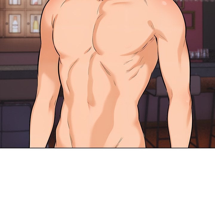 Purity Game Chapter 15 - Page 79