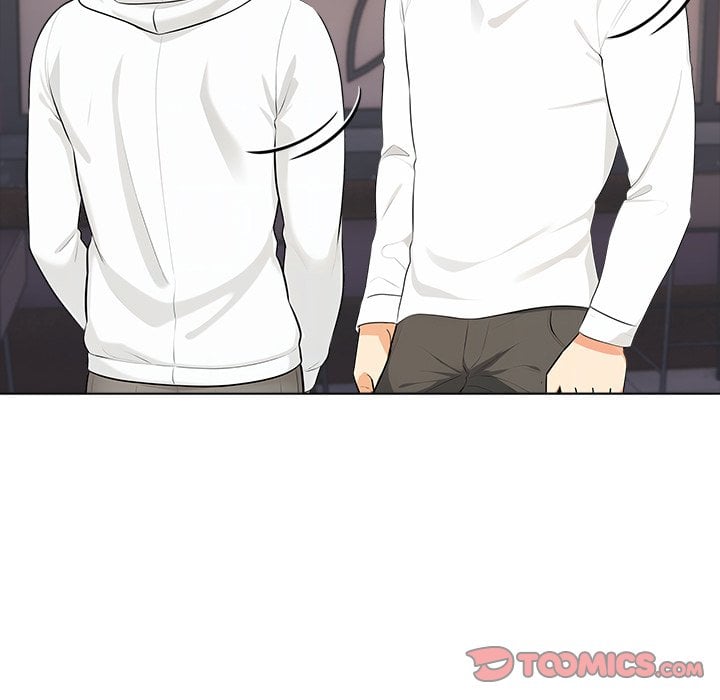 Purity Game Chapter 15 - Page 81