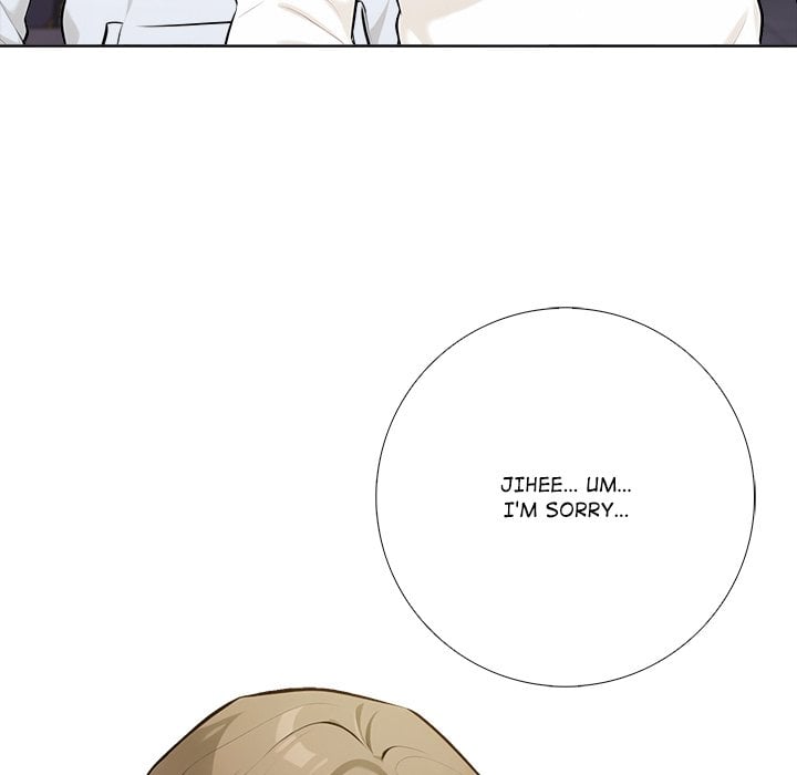 Purity Game Chapter 15 - Page 91