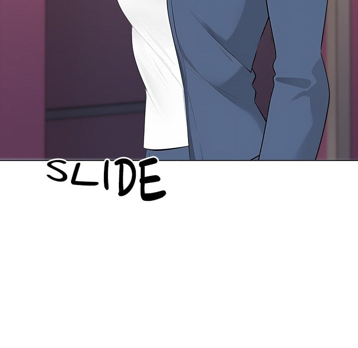 Purity Game Chapter 15 - Page 95