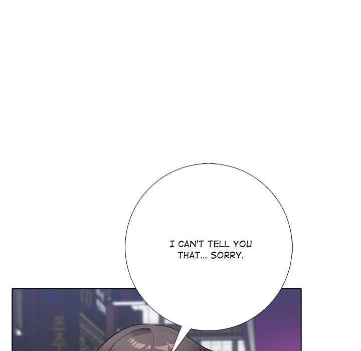 Purity Game Chapter 16 - Page 41