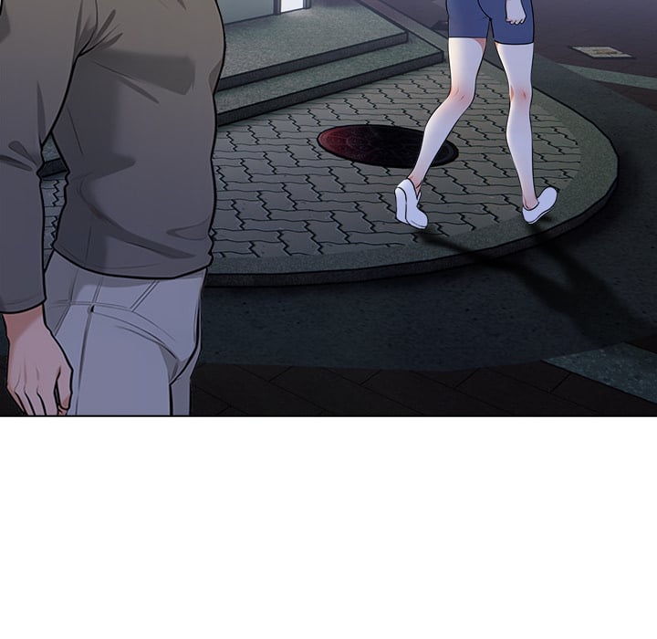 Purity Game Chapter 16 - Page 57