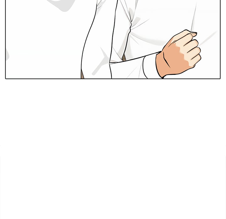 Purity Game Chapter 16 - Page 71