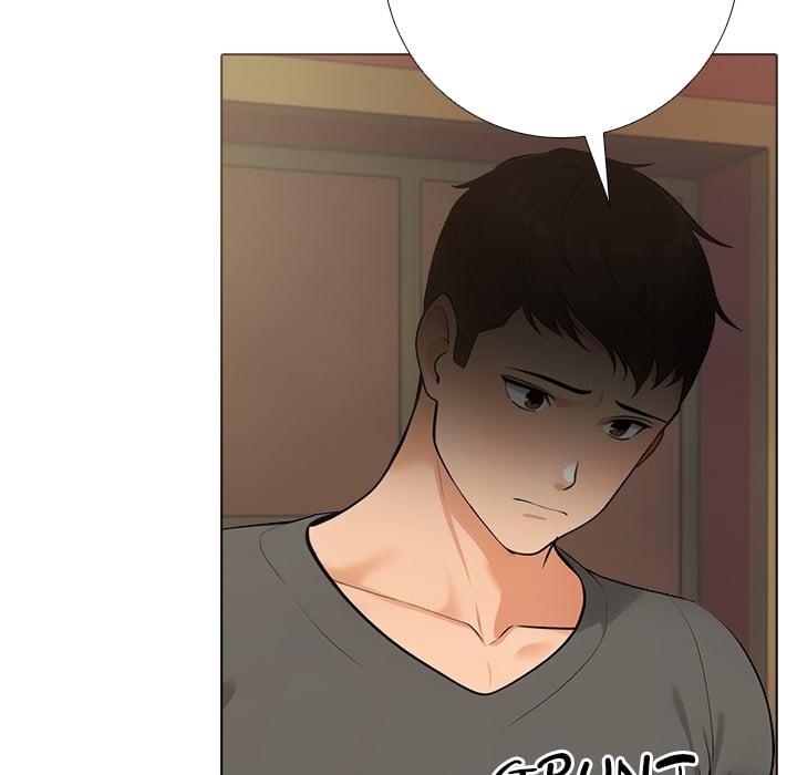 Purity Game Chapter 16 - Page 78