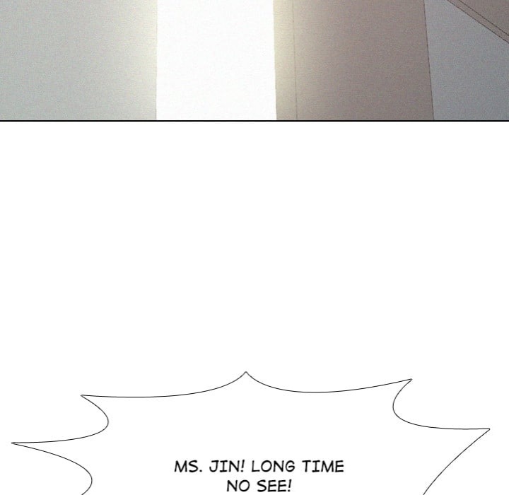 Purity Game Chapter 5 - Page 100