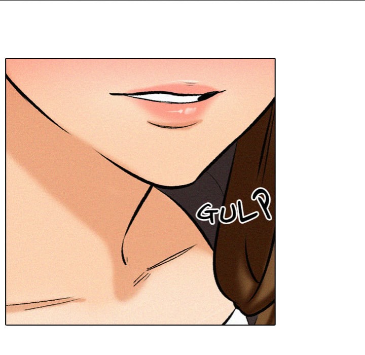 Purity Game Chapter 5 - Page 114