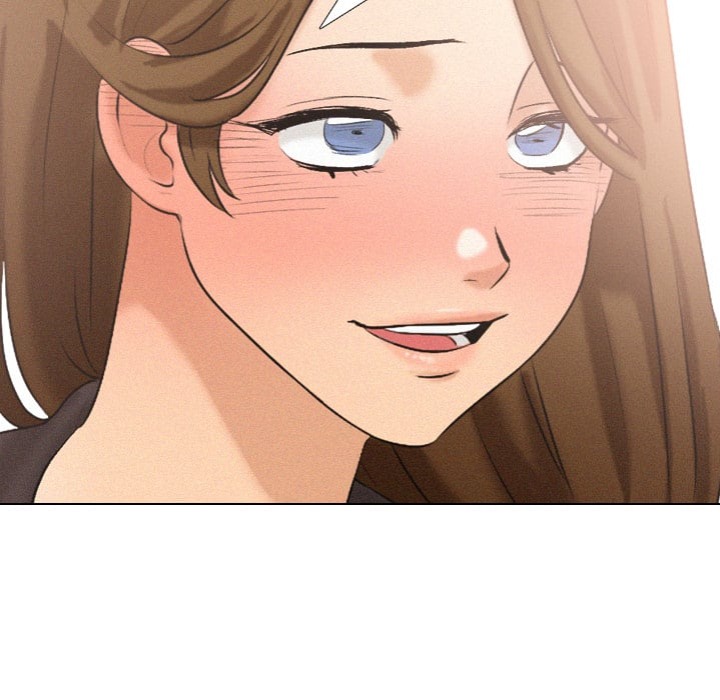 Purity Game Chapter 5 - Page 116