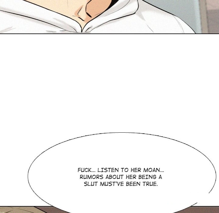 Purity Game Chapter 5 - Page 27