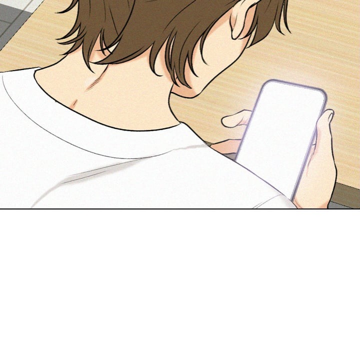 Purity Game Chapter 5 - Page 35