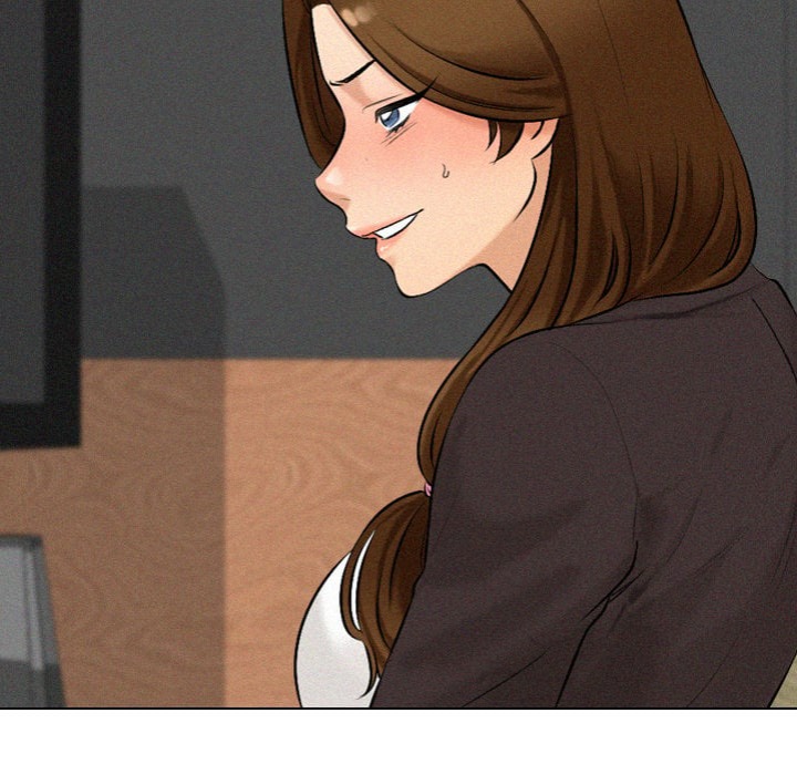 Purity Game Chapter 5 - Page 79