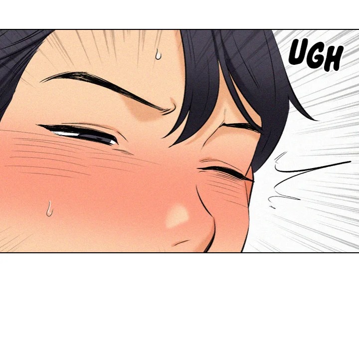 Purity Game Chapter 6 - Page 112