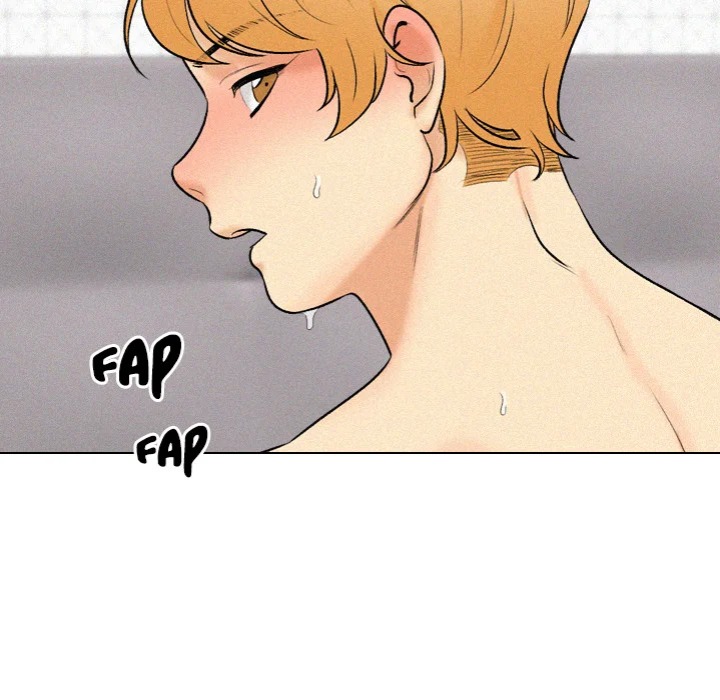 Purity Game Chapter 6 - Page 89