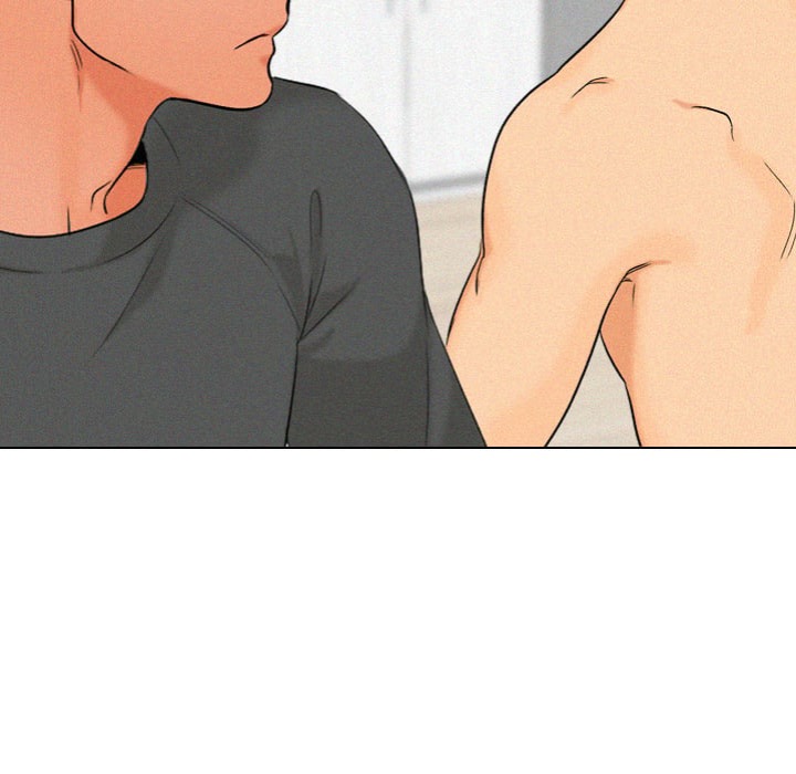 Purity Game Chapter 7 - Page 48