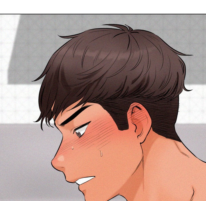 Purity Game Chapter 7 - Page 65