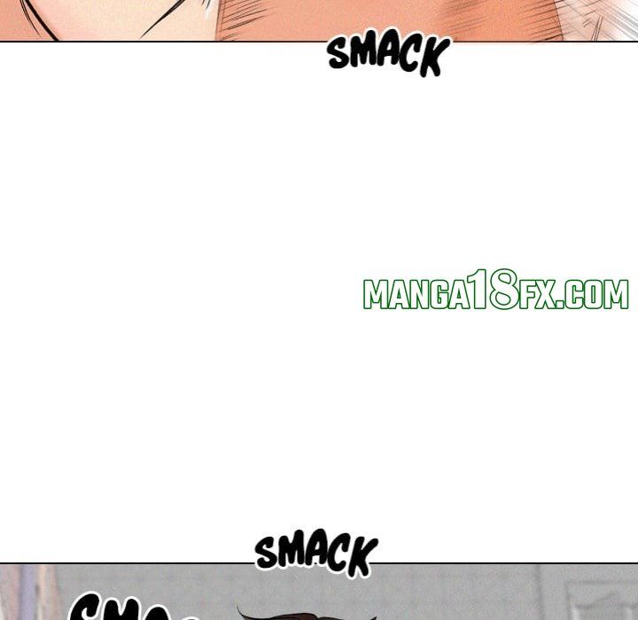 Purity Game Chapter 7 - Page 80