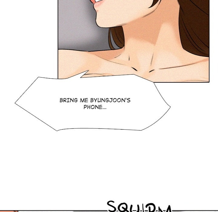 Purity Game Chapter 7 - Page 99