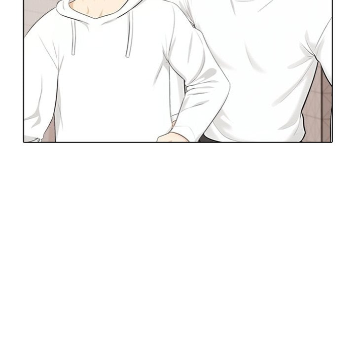 Purity Game Chapter 8 - Page 16