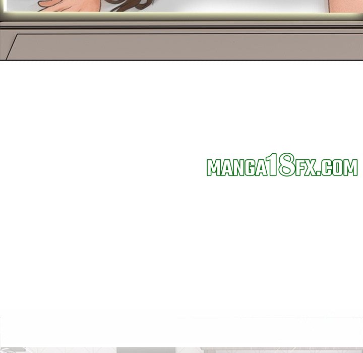 Purity Game Chapter 8 - Page 5