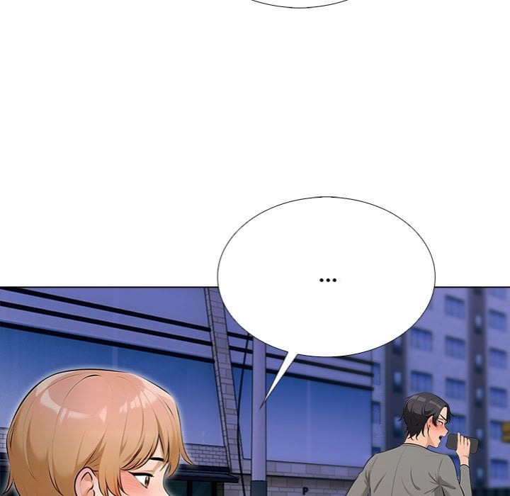 Purity Game Chapter 9 - Page 37