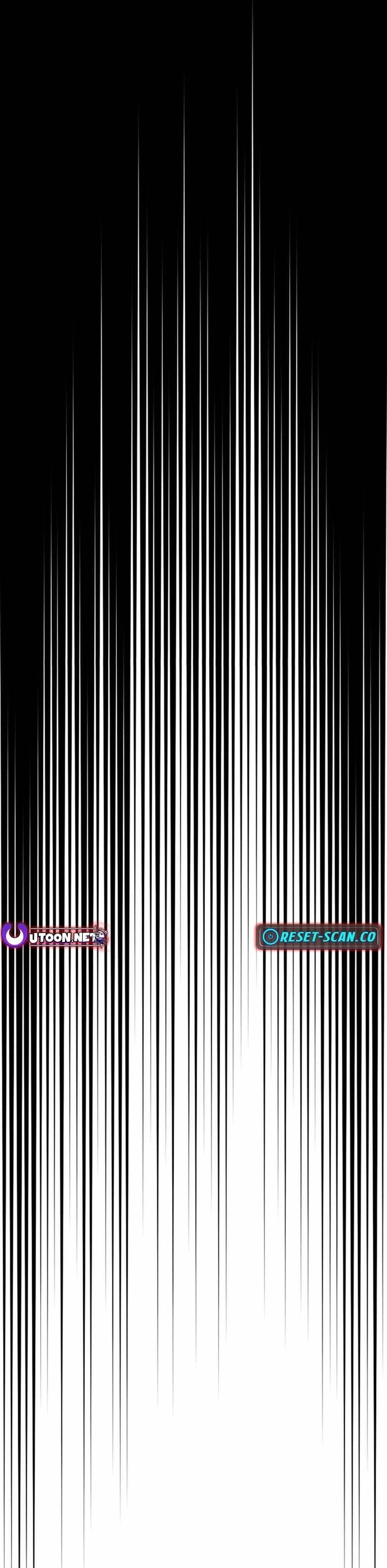 New Chronicles of Goguryeo Chapter 2 - Page 41