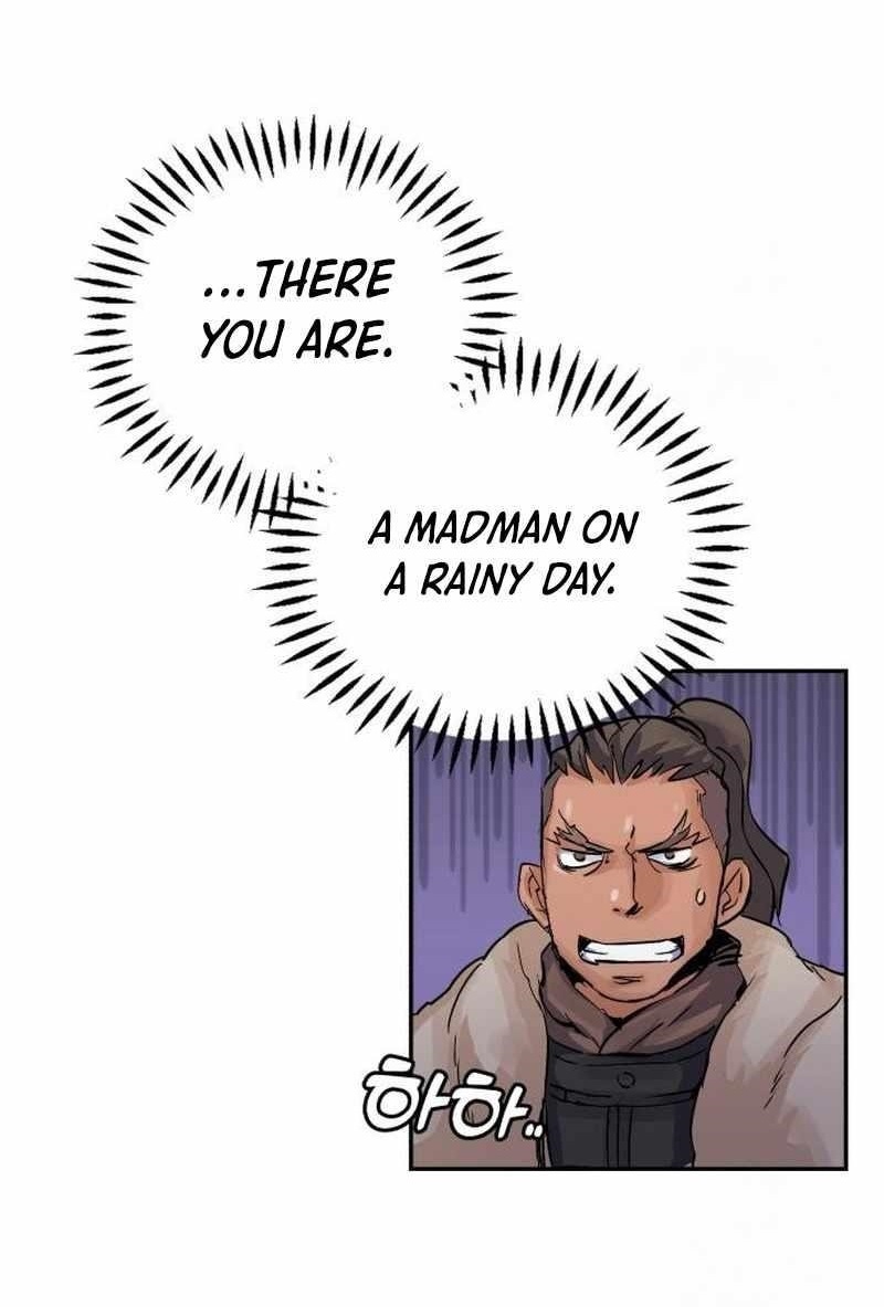 New Chronicles of Goguryeo Chapter 37 - Page 15