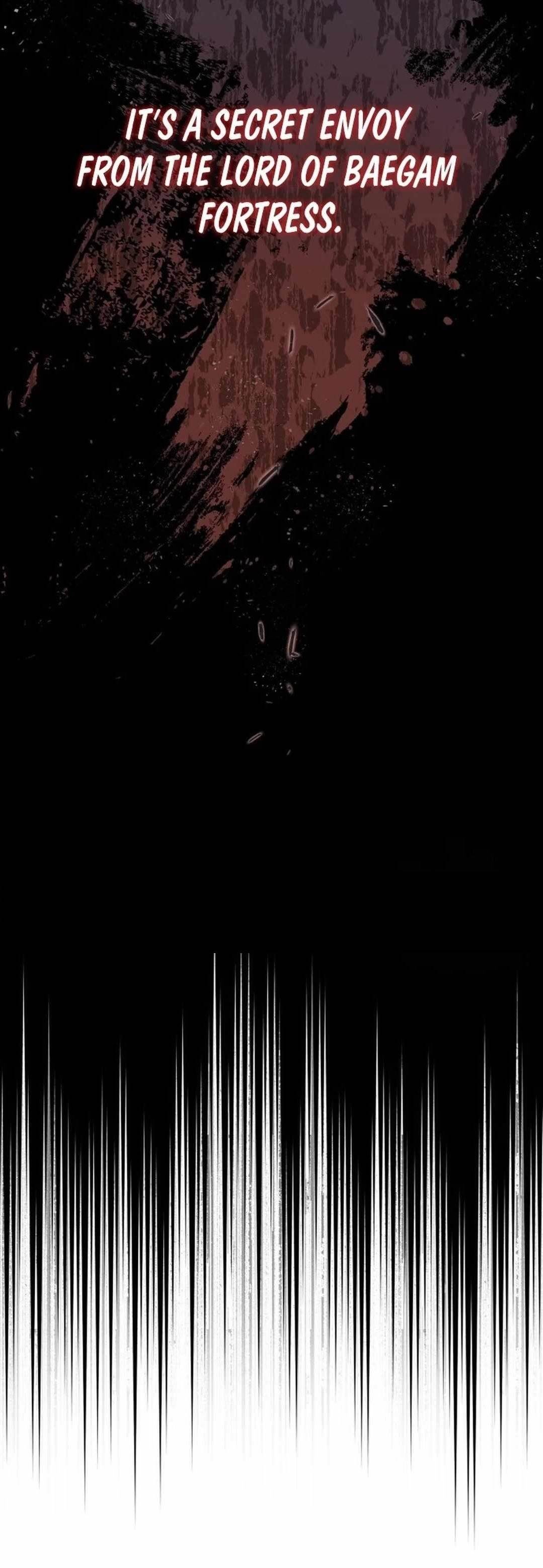 New Chronicles of Goguryeo Chapter 5 - Page 21