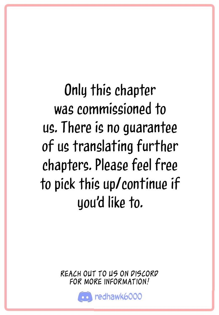 Reincarnated as the Lazy and Villainous Noble, I Broke the Scenario and Became the Most Formidable With Extraordinary Magic Chapter 11 - Page 1