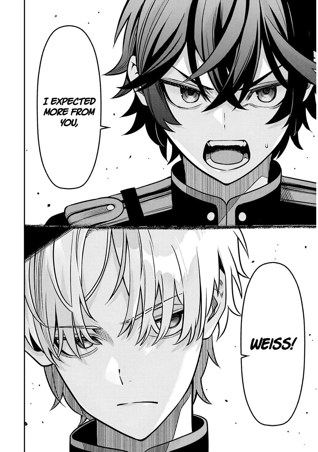 Reincarnated as the Lazy and Villainous Noble, I Broke the Scenario and Became the Most Formidable With Extraordinary Magic Chapter 16 - Page 12