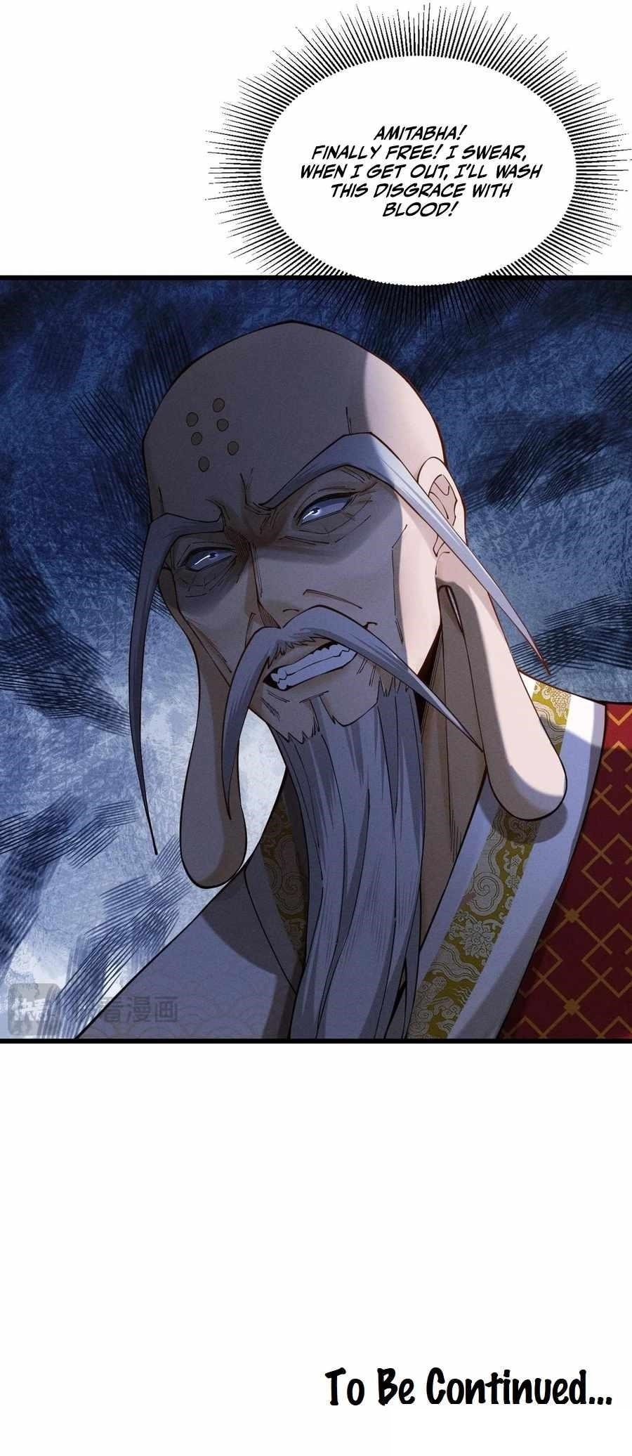 Strength Through Adversity, My Cultivation Knows No Limits Chapter 50 - Page 10