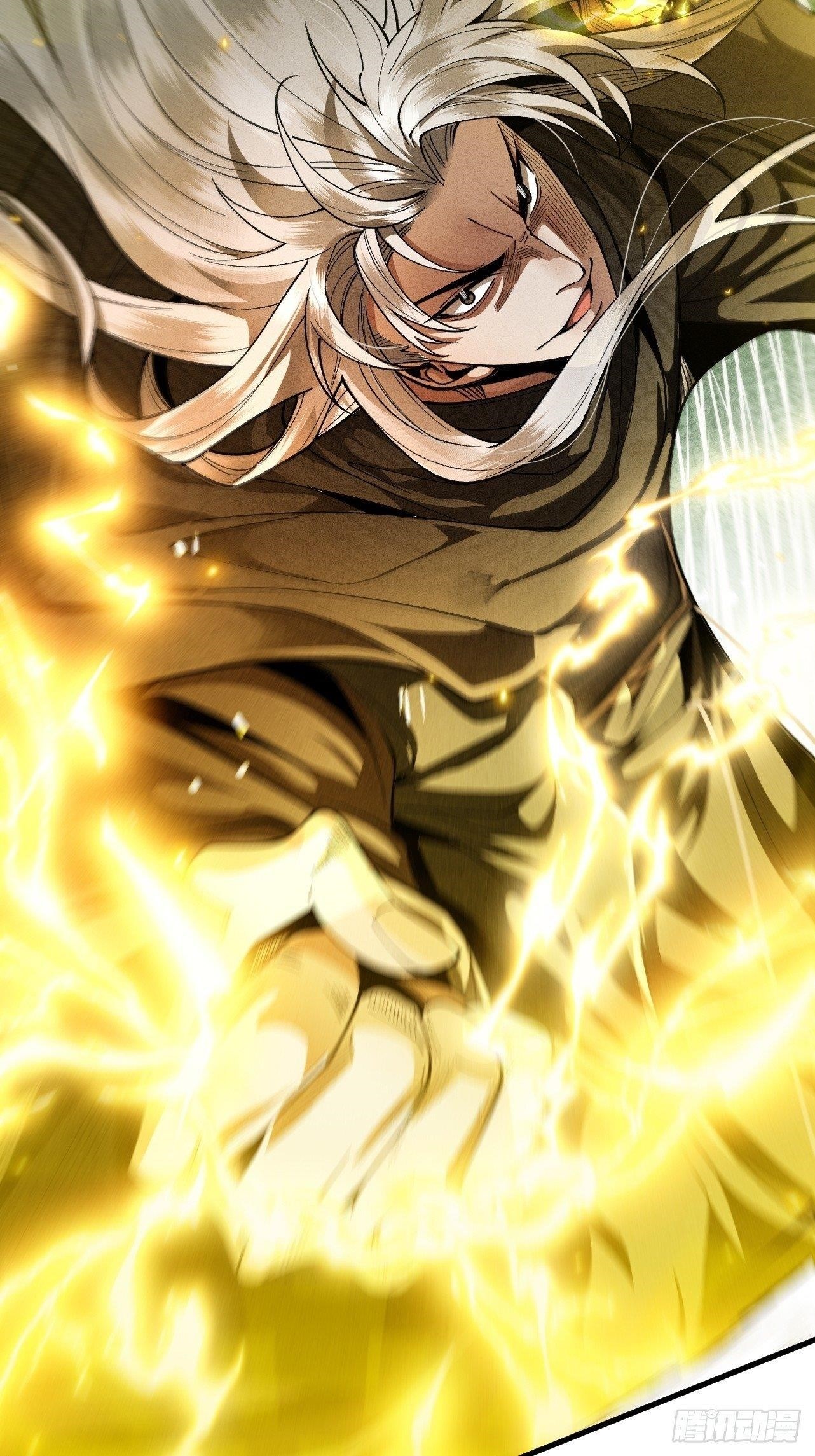 Strength Through Adversity, My Cultivation Knows No Limits Chapter 53 - Page 103