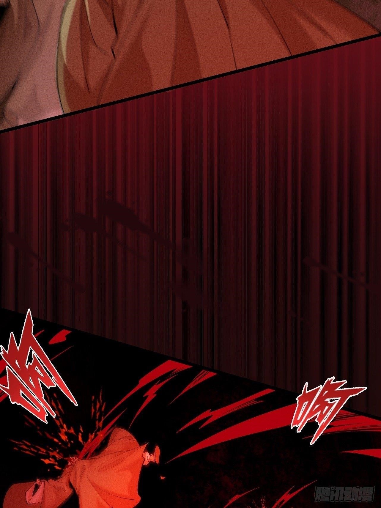 Strength Through Adversity, My Cultivation Knows No Limits Chapter 53 - Page 26