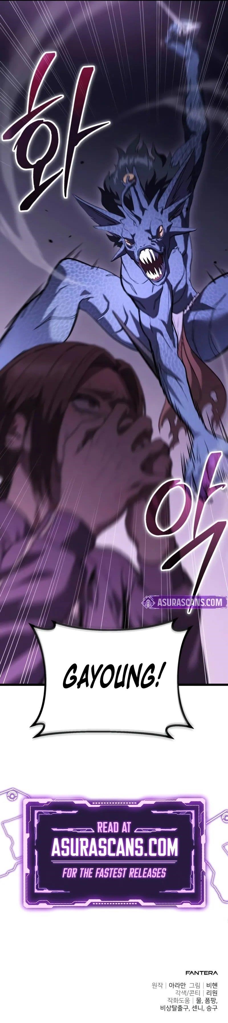 Absolute Person in Every Corner Chapter 37 - Page 12