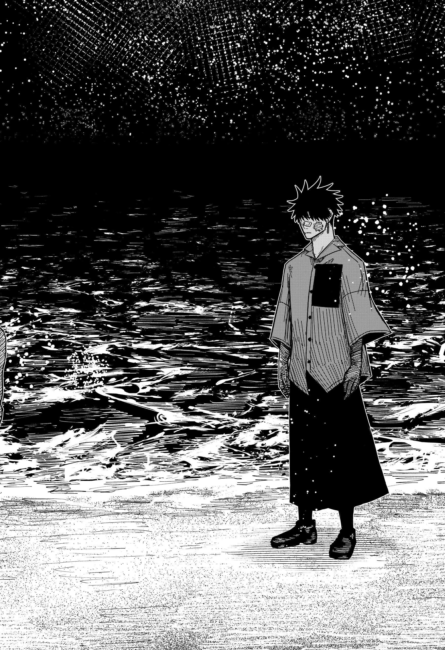 Drama Queen Chapter 23 - Page 14