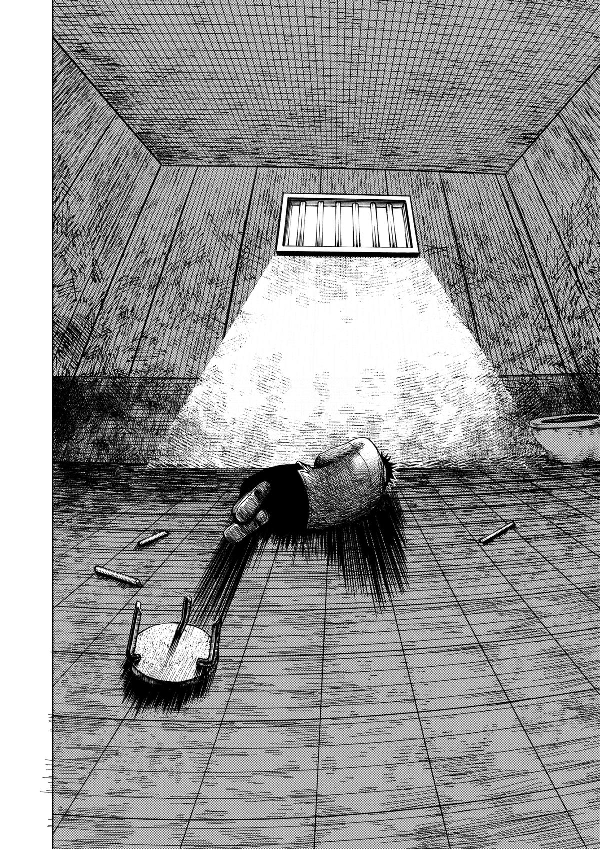 Drama Queen Chapter 35 - Page 18