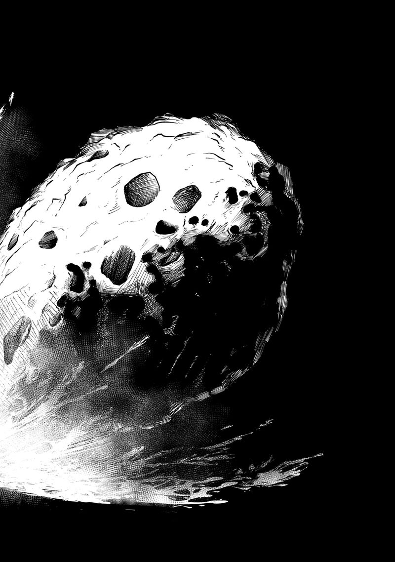 Drama Queen Chapter 52 - Page 18