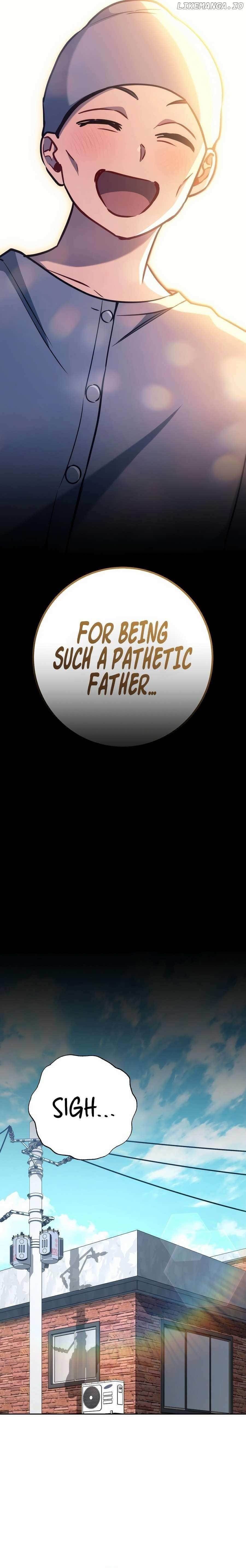 The Top Ranker’s Aspiring Writer Life Manual Chapter 14 - Page 34