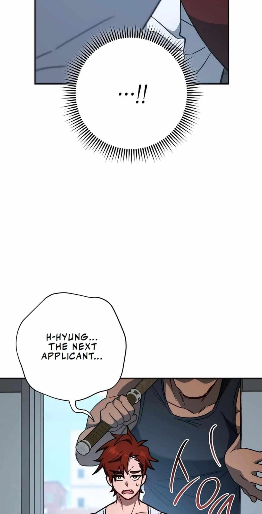 The Top Ranker’s Aspiring Writer Life Manual Chapter 22 - Page 23