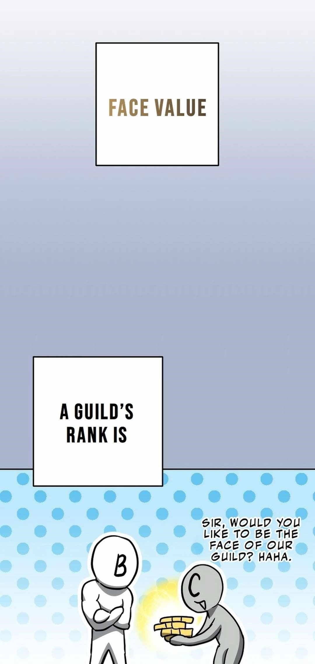 The Top Ranker’s Aspiring Writer Life Manual Chapter 22 - Page 34