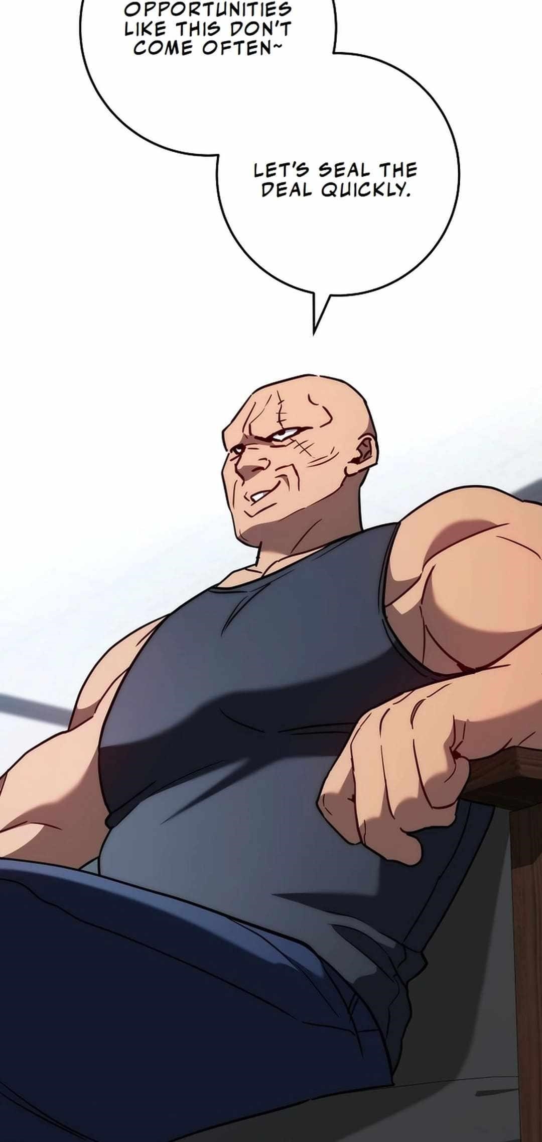 The Top Ranker’s Aspiring Writer Life Manual Chapter 22 - Page 37