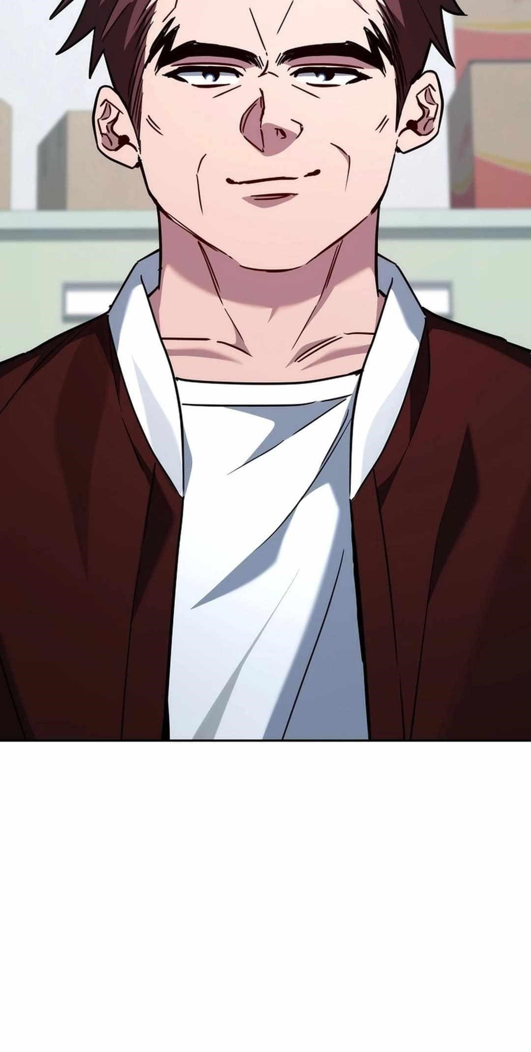 The Top Ranker’s Aspiring Writer Life Manual Chapter 22 - Page 42