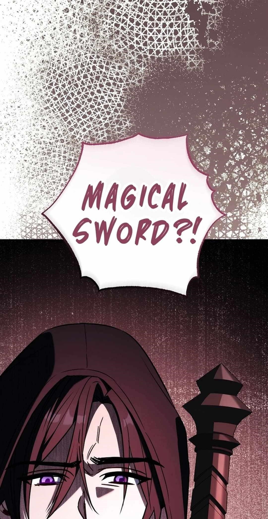 The Top Ranker’s Aspiring Writer Life Manual Chapter 22 - Page 59